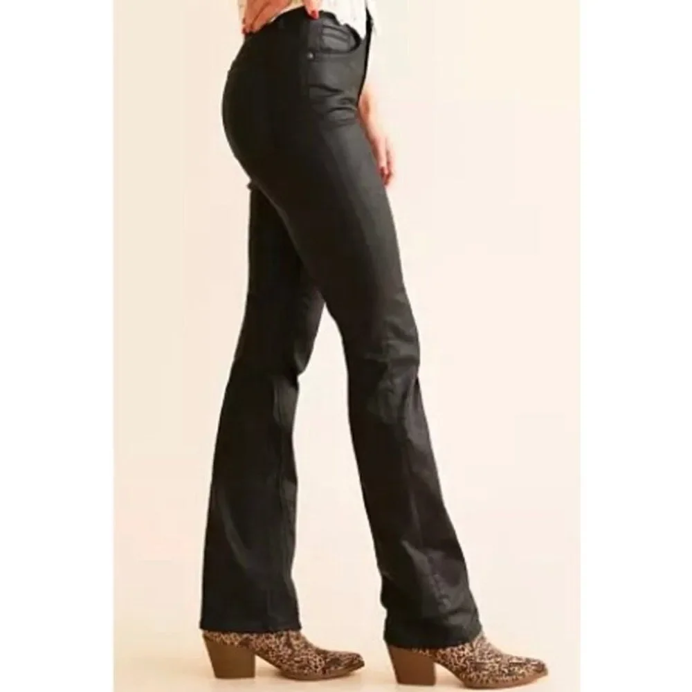 Free People free people